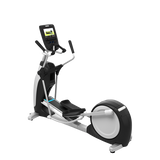 Precor Experience Series EFX 665 Elliptical Crosstrainer