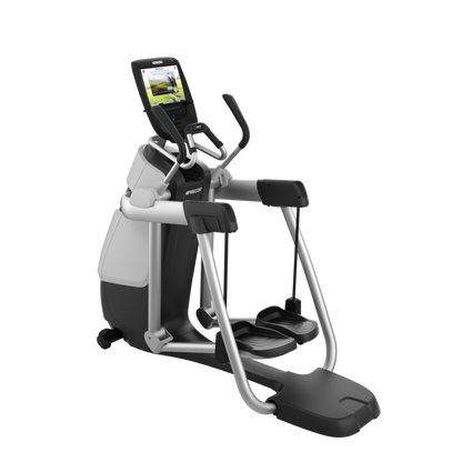 Precor AMT® 783 Adaptive Motion Trainer®