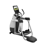 Precor AMT® 783 Adaptive Motion Trainer®