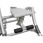 Hoist Rock-IT Abdominal- Selectorized