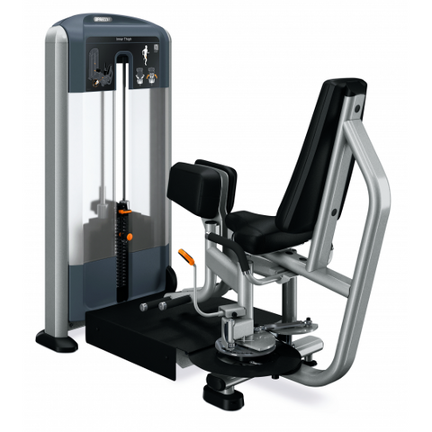 Precor Discovery Series Inner Thigh