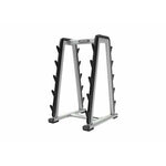 Precor Discovery Series Barbell Rack