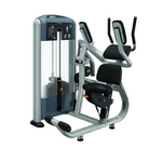 Precor Discovery Series Abdominal