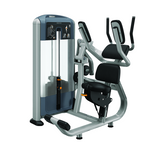 Precor Discovery Series Abdominal