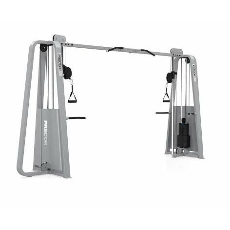 Precor Icarian Adjustable Cable Crossover