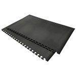 BodySolid power platform
