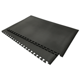 BodySolid power platform