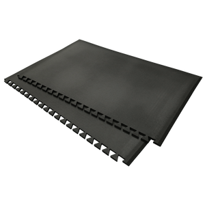 BodySolid power platform