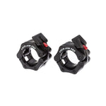 Torque Bumper Plate Station Coloured Package-20kg