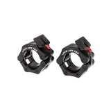 Torque Bumper Plate Station Coloured Package-20kg