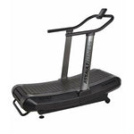 Assault air runner treadmill