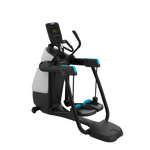 Precor AMT® 835 Adaptive Motion Trainer® with Open Stride™