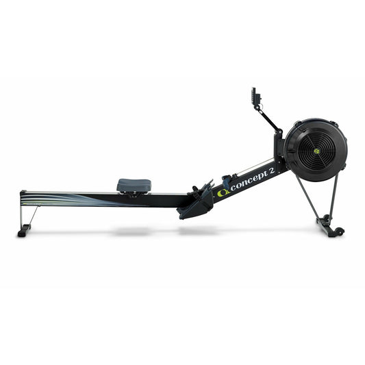 Concept 2 Model D