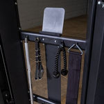 BodySolid Commercial Functional Trainer