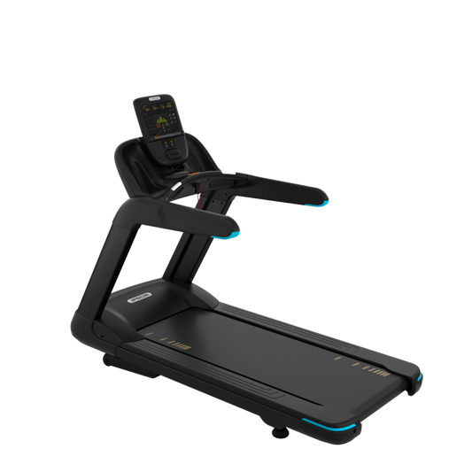 Precor TRM 835 Treadmill