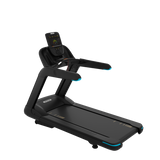Precor TRM 835 Treadmill