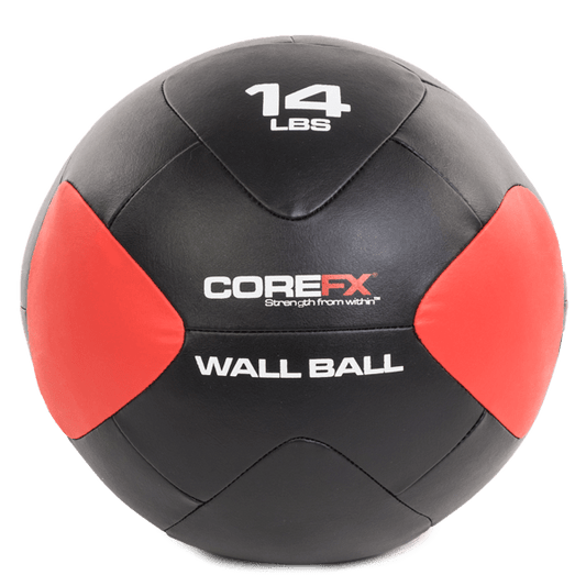 COREFX Wall Ball