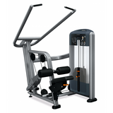 Precor Discovery Series Lat Pulldown