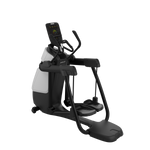 Precor AMT® 733 Adaptive Motion Trainer®