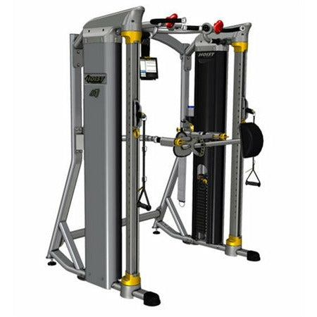 Hoist Mi7 Functional Trainer