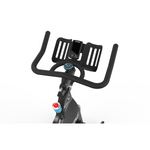 Precor Spinner® Shift Indoor Cycle