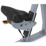 Precor Discovery Series Plate Loaded Line Biceps Curl