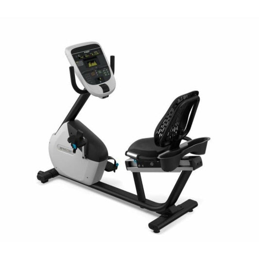 Precor Experience™ Series  RBK 635 Recumbent Cycle