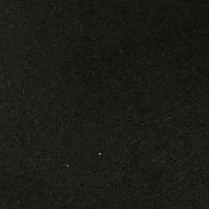 Rubber Flooring- Voyager Gym Flooring