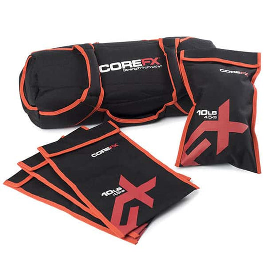 COREFX Sandbag