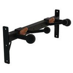 Torque Low Squat Rack 3.0