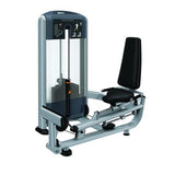 Precor Discovery Series Seated Calf Extension