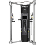 Hoist Mi6 Functional Trainer