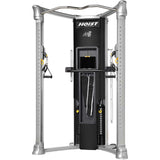 Hoist Mi6 Functional Trainer