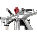 Hoist HD 3000 Dual Pulley Functional Trainer