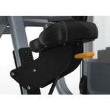 Precor Discovery Series Biceps Curl