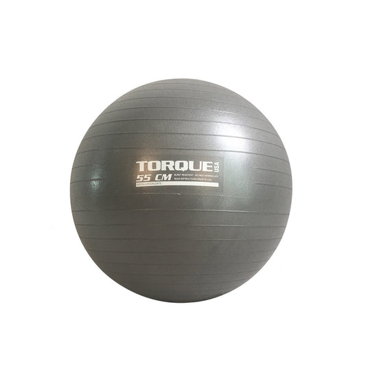 Torque 55cm Commercial Stability Ball