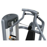 Precor Discovery Series Converging Chest Press
