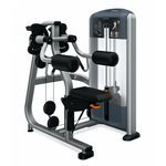 Precor Discovery Series Lateral Raise