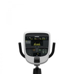 Precor Experience™ Series  RBK 635 Recumbent Cycle