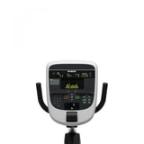 Precor Experience™ Series  RBK 635 Recumbent Cycle