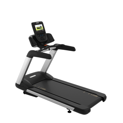 Precor TRM 761 Treadmill