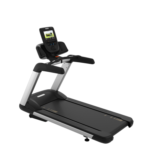 Precor TRM 761 Treadmill