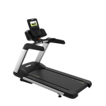 Precor TRM 761 Treadmill