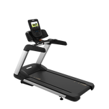 Precor TRM 761 Treadmill