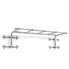 Certified Pre-owned TRX Multi Mount