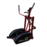 BodySolid Compact Best Fitness Elliptical