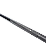 15kg Olympic Extreme PowerBar