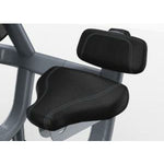 Precor Discovery Series Selectorized Line Back Extension