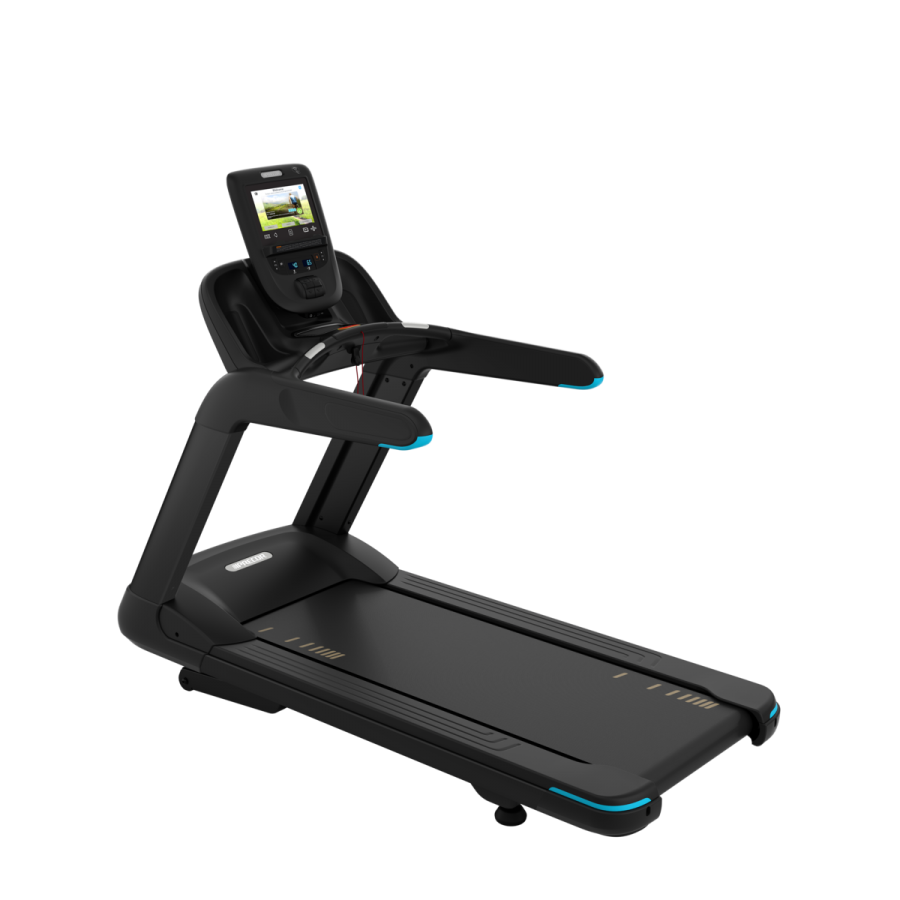 Precor Experience™ Series TRM 865 Treadmill