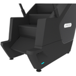 Precor Commercial StairClimber